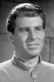 Photo of Richard Coleman
