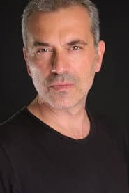 Photo of Arda Esen