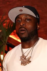 Photo of Freekey Zekey