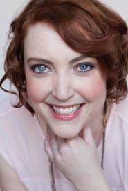 Photo of Emily Churchill