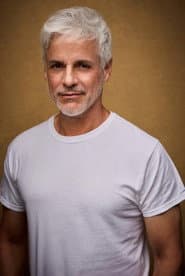 Photo of Christian LeBlanc