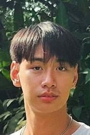 Photo of Novel Paruntawatt Wittayarutt