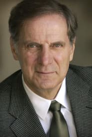 Photo of Tom Katsis