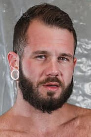 Photo of Johnny Hill