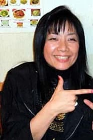 Photo of Miyuki Nagato