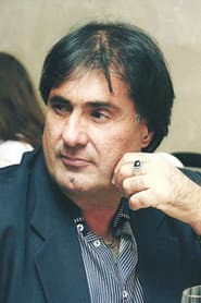 Photo of Fuad Shabanov