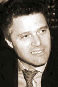 Photo of Carlo Gentili