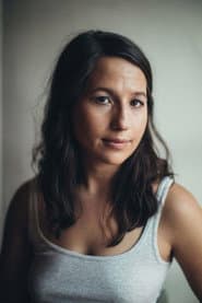 Photo of Shaina Taub