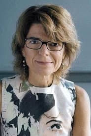 Photo of Vicky Pryce
