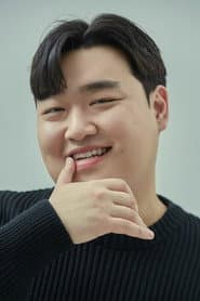 Photo of Kim Kyu-won