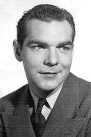 Photo of Weldon Heyburn