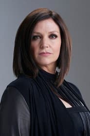 Photo of Tammy Isbell