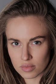 Photo of Karina Ivanova