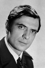 Photo of Aleksandr Lazarev