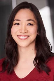 Photo of Megumi Anjo