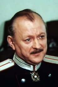 Photo of Yuri Krytenko