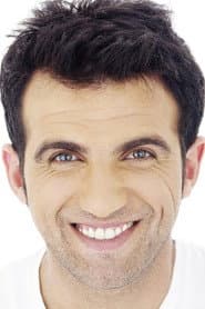 Photo of Volkan Aktan