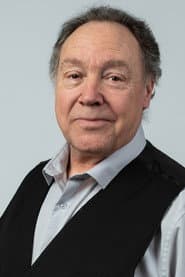 Photo of Timothy Nixon