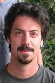 Photo of Paolo De Santis