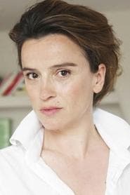 Photo of Agathe de La Boulaye