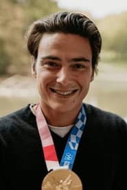 Photo of Thomas Briels