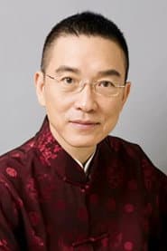 Photo of Fan Hung-hsuan