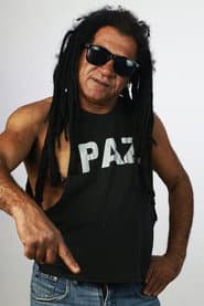 Photo of Gil Brother