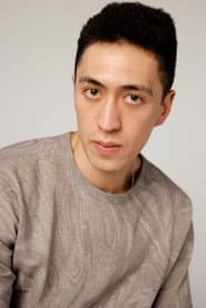 Photo of Ari Groobman