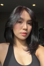 Photo of Grace Emmanuela
