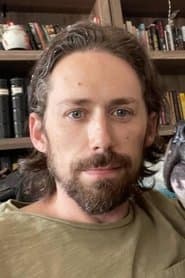 Photo of Warren Sroka