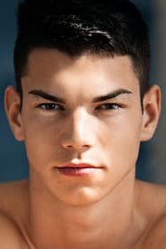Photo of Bart Cuban