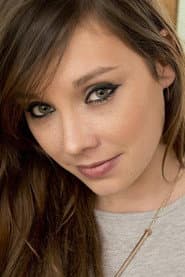 Photo of Jo Evans