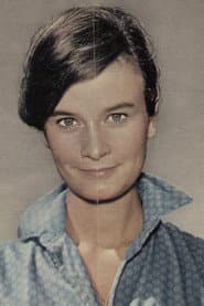 Photo of Anna Maria Guarnieri