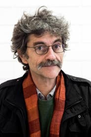 Photo of Silvio Soldini