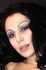 Photo of Gina Ryder