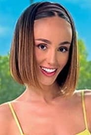 Photo of Christina Sage