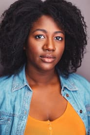 Photo of Moire Kiyingi