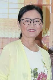 Photo of Ma Hui-chen