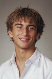 Photo of Houston Diaz