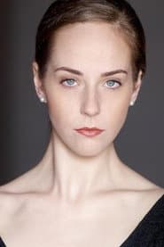 Photo of Jessica Allen