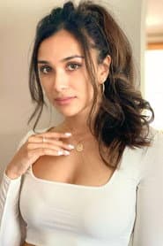 Photo of Nityami Shirke