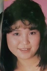Photo of Natsumi Hayakawa