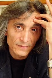 Photo of Nabi Abdurakhmanov