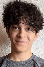 Photo of Rayan Rabia
