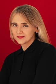 Photo of Desirée de Fez