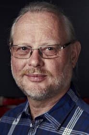 Photo of Vašo Patejdl