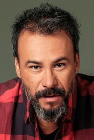 Photo of Rodrigo Soto