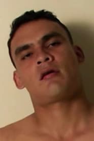 Photo of Ulises