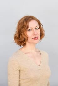 Photo of Tatyana Kot
