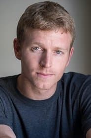 Photo of James Rackley